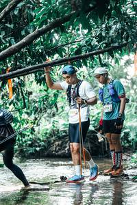 BIB: 
                            <button type="button" onclick="openModal(25412365)" class="btn btn-primary btn-sm float-right btn-popup" data-toggle="modal" data-target=".modal-high-quality">
                        <i class="fas fa-shopping-cart"></i> Add to Cart
                    </button>
                                            <button type="button" onclick="isThisMe(25412365, true)" class="btn btn-success btn-sm float-right btn-popup btn-isme hidden" data-toggle="tooltip" data-placement="bottom" title="นี่คือรูปของคุณใช่ไหม คลิกที่นี่เพื่อเอาเข้าอัลบั้ม">
                        <i class="fas fa-plus"></i> Add to album
                    </button>
                    <button type="button" onclick="isThisMe(25412365, false)" class="btn btn-warning btn-sm float-right btn-popup btn-isnotme hidden">
                        <i class="fas fa-ban"></i> Remove from album
                    </button>